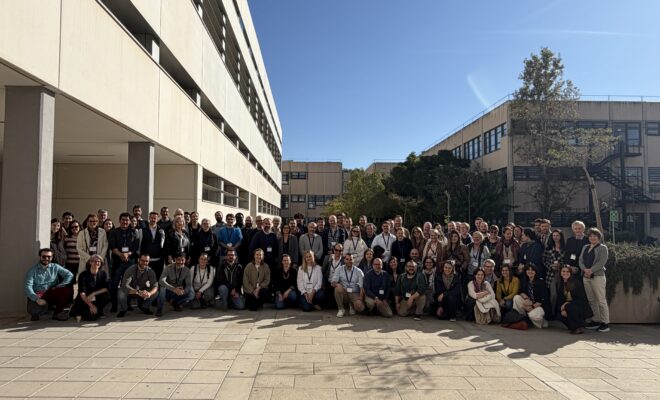 Re-Livestock_4th General Assembly